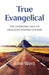 True Evangelical