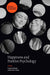 Happiness and Positive Psychology