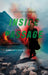 Inside Passage: A Corey Logan Thriller (Corey Logan Thrillers