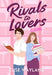 Rivals to Lovers