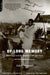 Of Long Memory Da Capo/E