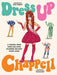 Dress Up Chappell