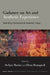 Gadamer on Art and Aesthetic Experience