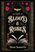 The Book of Blood and Roses