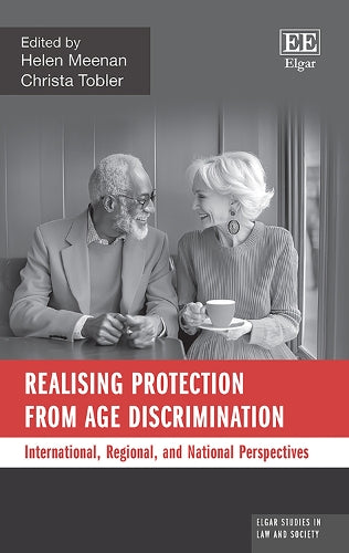 Realising Protection from Age Discrimination