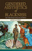 Gendered Aesthetics of Blackness