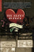 The Heart is Meat