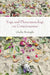 Yoga and Phenomenology on Consciousness