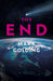 End, The