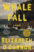 Whale Fall