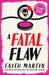 A Fatal Flaw