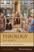 Theology