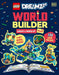 LEGO DreamZzz World Builder