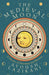 The Medieval Moon