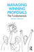 Managing Winning Proposals