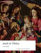 Josefa de Óbidos (Illuminating Women Artists