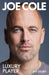 Joe Cole, Luxury Player