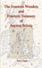 The Fourteen Wonders and Fourteen Treasures of Ancient Britain