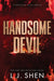 Handsome Devil (Standard Edition)