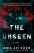The Unseen