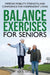 Balance Exercises for Seniors