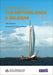 Cruising Guide to The Netherlands & Belgium