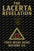 The Lacerta Revelation