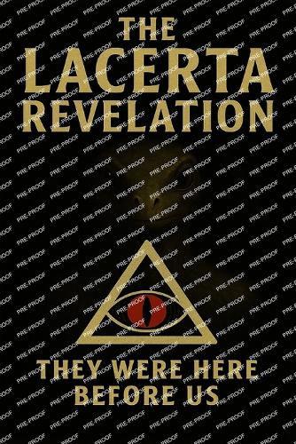 The Lacerta Revelation
