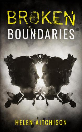Broken Boundaries