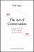 The Art of Conversation