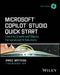 Microsoft Copilot Studio Quick Start