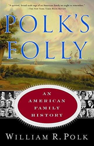Polks Folly