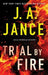 Trial by Fire