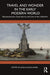 Travel and Wonder in the Early Modern World
