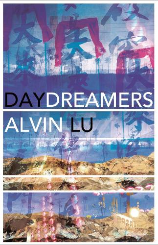 Daydreamers