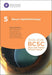 2025-2026 Basic and Clinical Science Course, Section 5