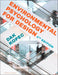 Environmental Psychology for Design