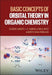 Basic Concepts of Orbital Theory in Organic Chemistry