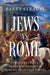 Jews vs. Rome