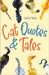 Cat Quotes and Tales