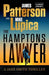 The Hamptons Lawyer