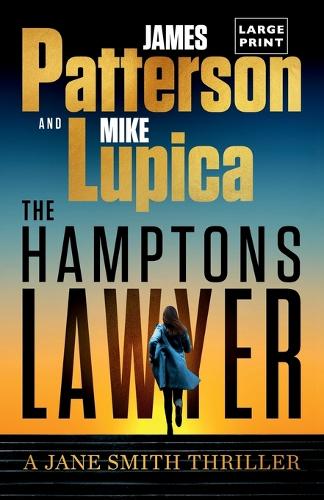 The Hamptons Lawyer