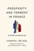 Prosperity and Torment in France