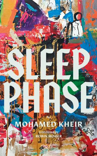 Sleep Phase