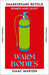 Warm Bodies