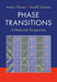 Phase Transitions