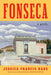 Fonseca