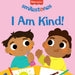 Fisher-Price: I Am Kind! (Smilestones