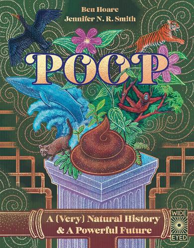 Poop