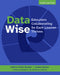 Data Wise
